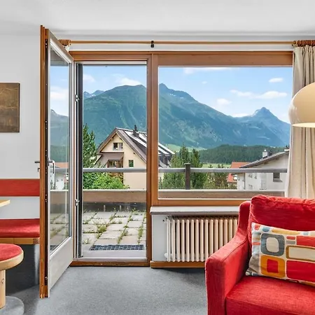 3 Stanze, 2 Bagni E Terrazza Con Vista *